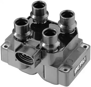 WILMINK GROUP wg1487363 -  Катушка зажигания
